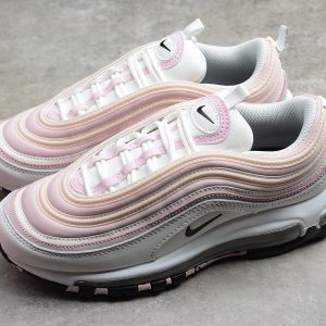 (WMNS) Nike Air Max 97 'Pink Cream' DA9325-100
