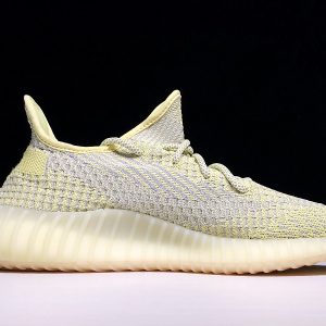 adidas Yeezy Boost 350 V2 'Antlia Non-Reflective' FV3250