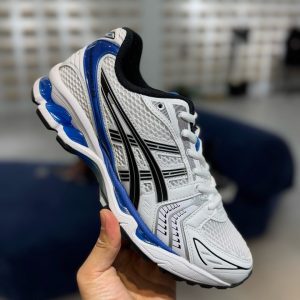 ASICS Gel-Kayano 14 'Tuna Blue' 1201A019-101