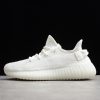 adidas Yeezy Boost 350 V2 'Cream White Triple White' CP9366