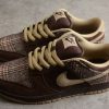 Nike SB Dunk Low Pro 'Tweed' 304292-223