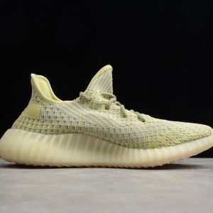 adidas Yeezy Boost 350 V2 'Antlia Non-Reflective' FV3250