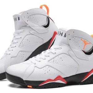 Air Jordan 7
