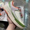 Titan x Air Jordan 2 Low WMNS Island style