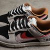 NK Dunk Low SE "85" classic retro  DO9457-126