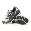 ASICS Gel-NYC 'Black Smokey Grey' 1203A383-101