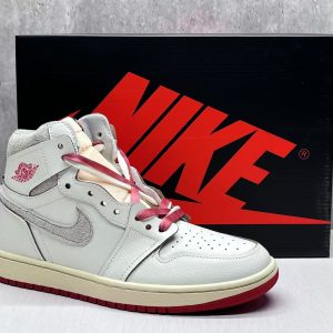 Air Jordan 1 High OG