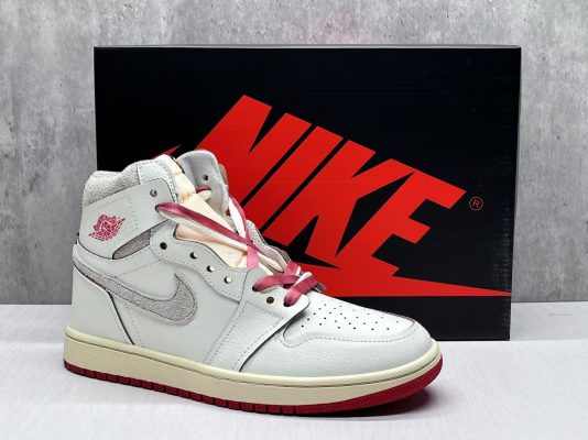 Air Jordan 1 High OG