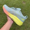Asics Gel-Kayano 31 Paris