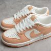 NiKe Dunk Low Wmns "Harvest Moon" DD153-114
