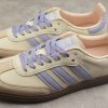 Adidas Samba OG Retro Samba board shoes JI2678
